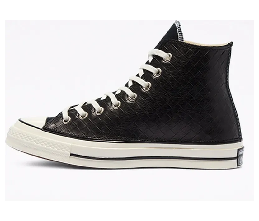 converse-sneaker 172338C