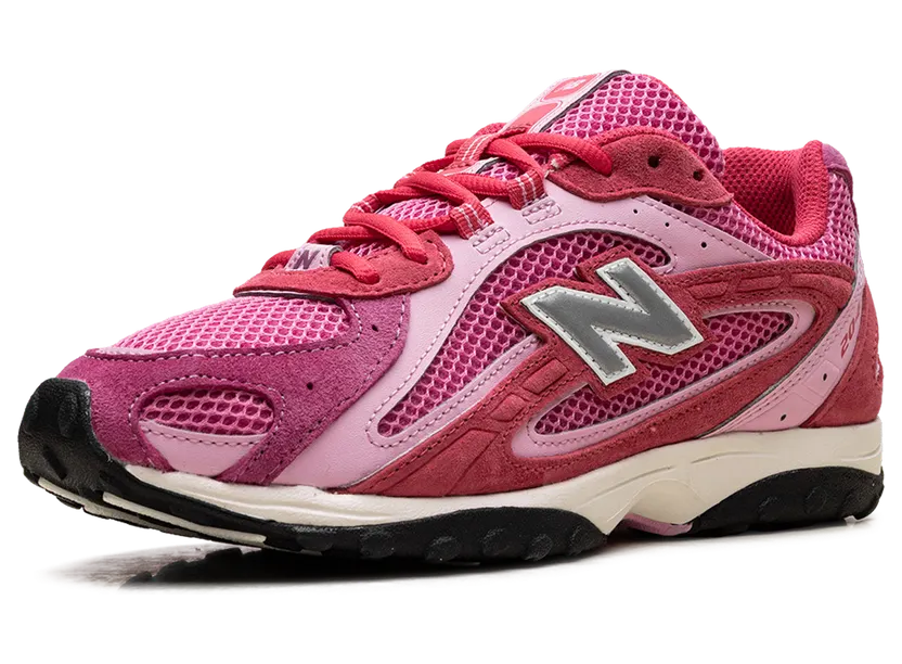 new-balance-204l U204LKTH