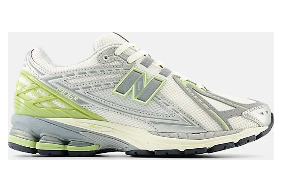New Balance 1906 M1906REM