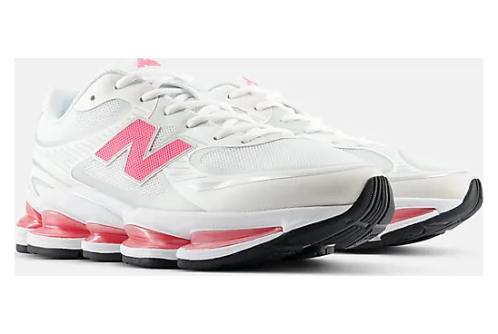 new-balance-2000 U20007MM