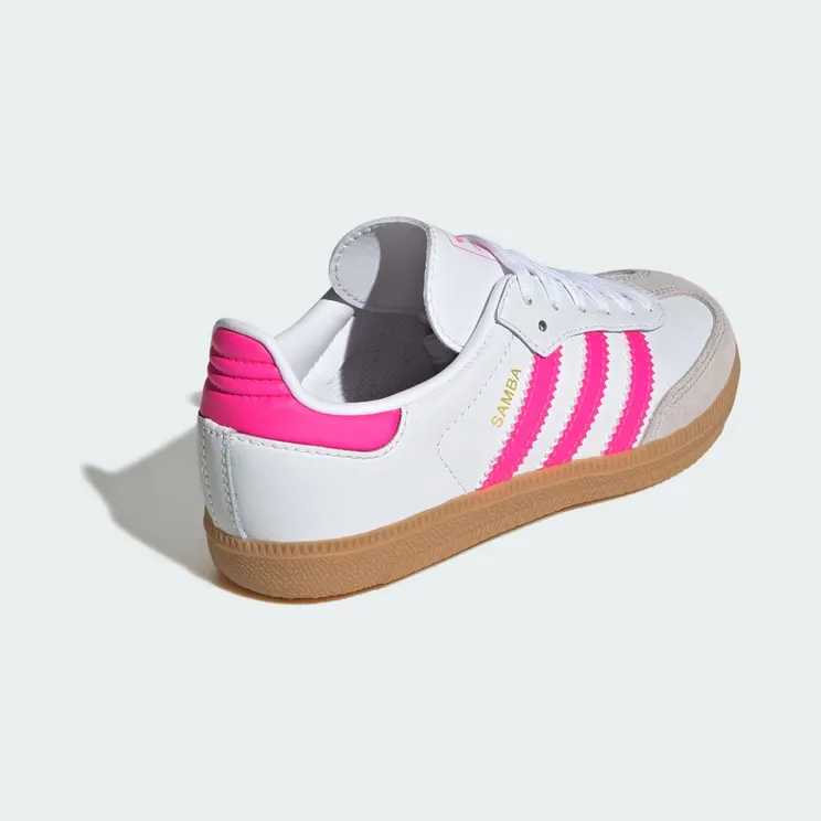 adidas-samba JQ2827
