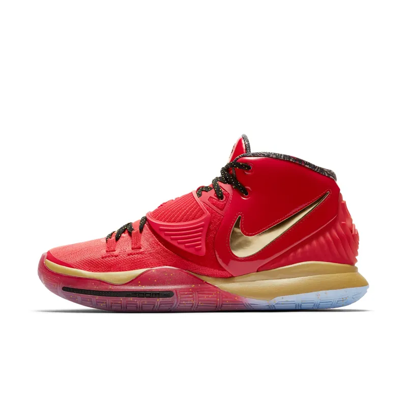 Nike Kyrie 6 Trophies (2020) (CD5026-900)
