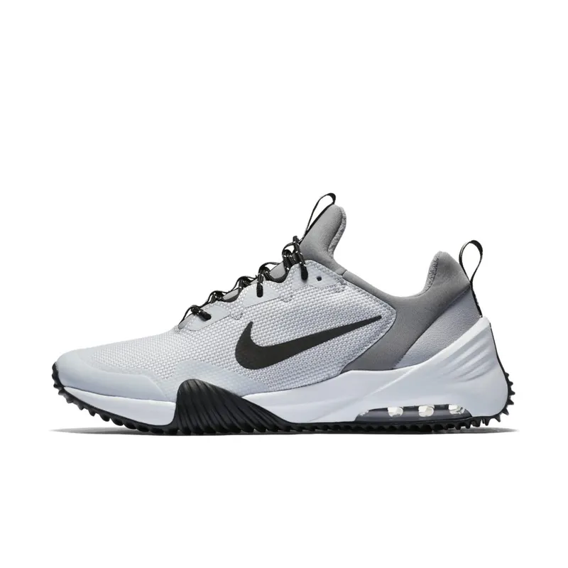 Nike Air Max Grigora Wolf Grey/Black-Cool Grey (916767-003)