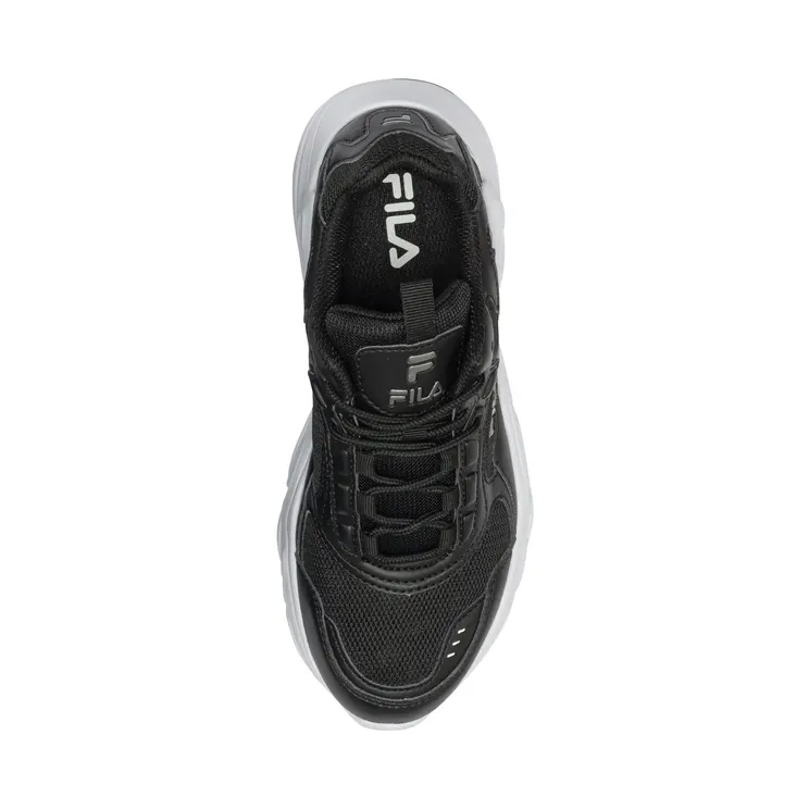 Fila Collene “Black” (FFW004580010)