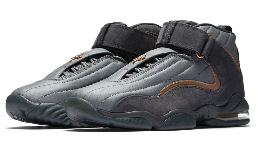 nike-air-penny 864018-002