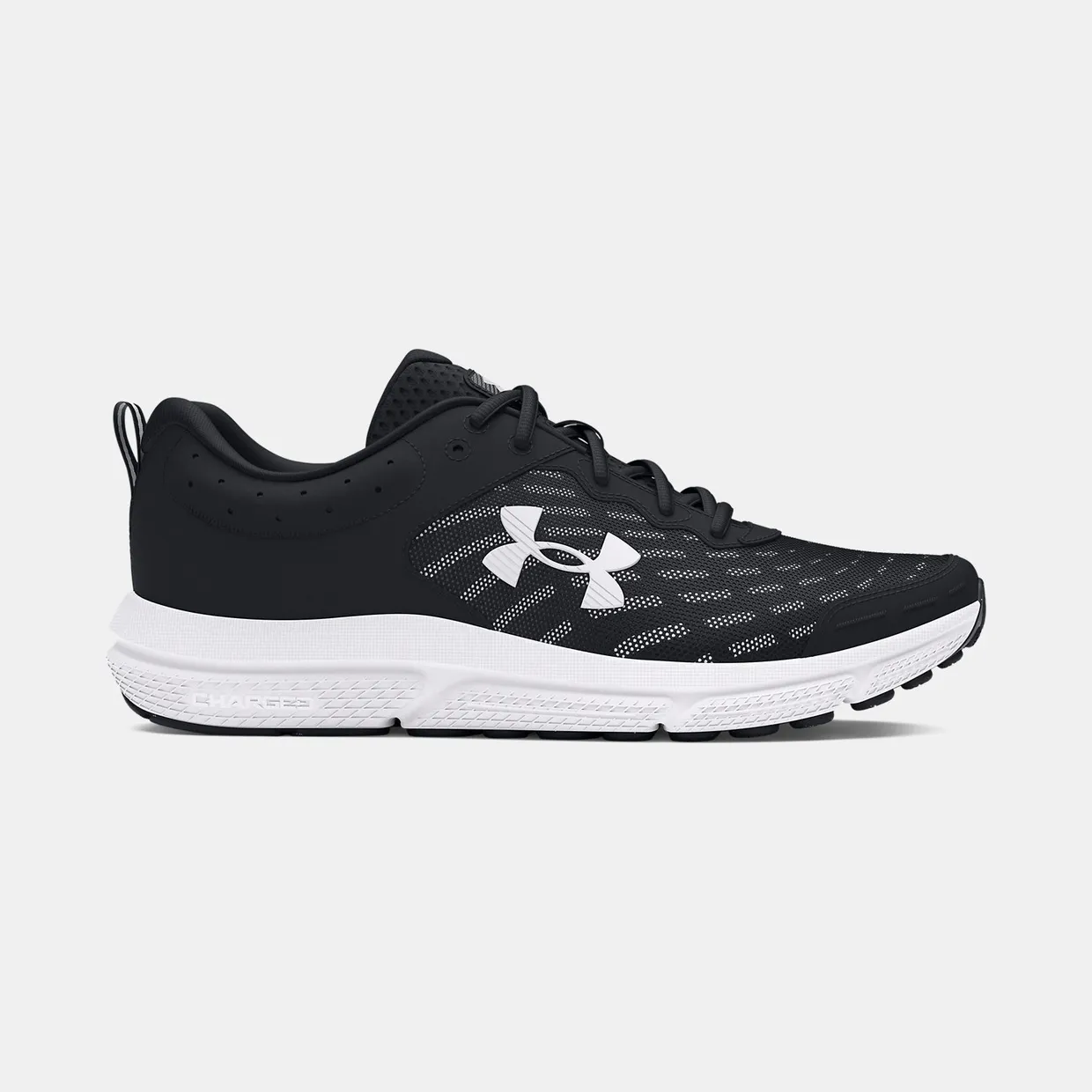 under-armour-charged-assert-10 3026175-001