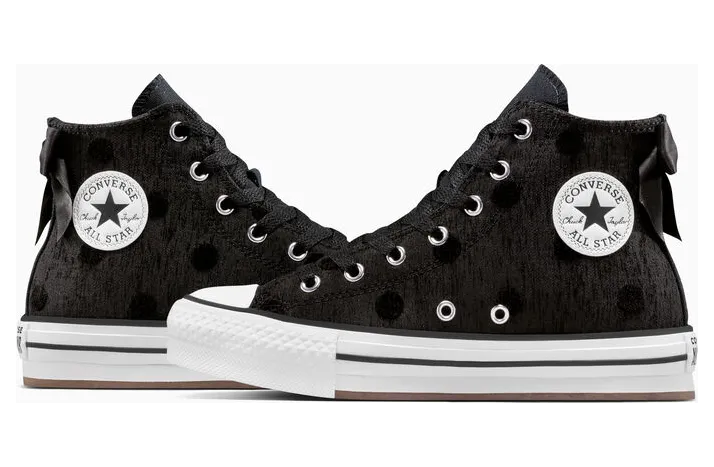converse-chuck-taylor-all-star A14435C