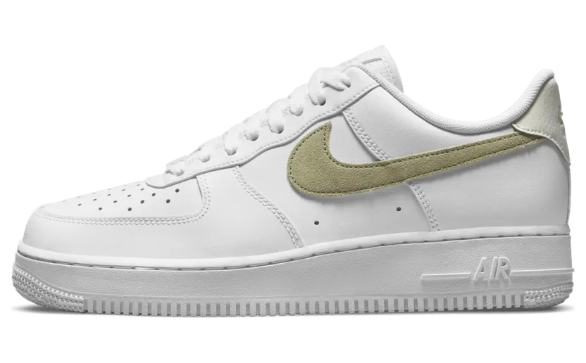 nike-air-force DM2876-100