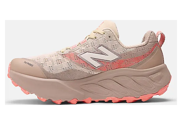 new-balance-fresh-foam WTHIERV9