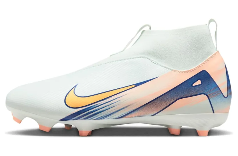 nike-superfly-10 FZ1535-300