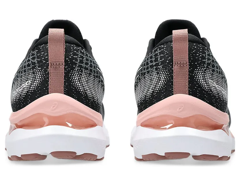 asics-gel-glorify 1012B658-003