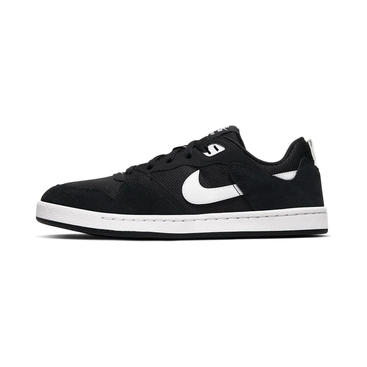 nike-sb CJ0882-001