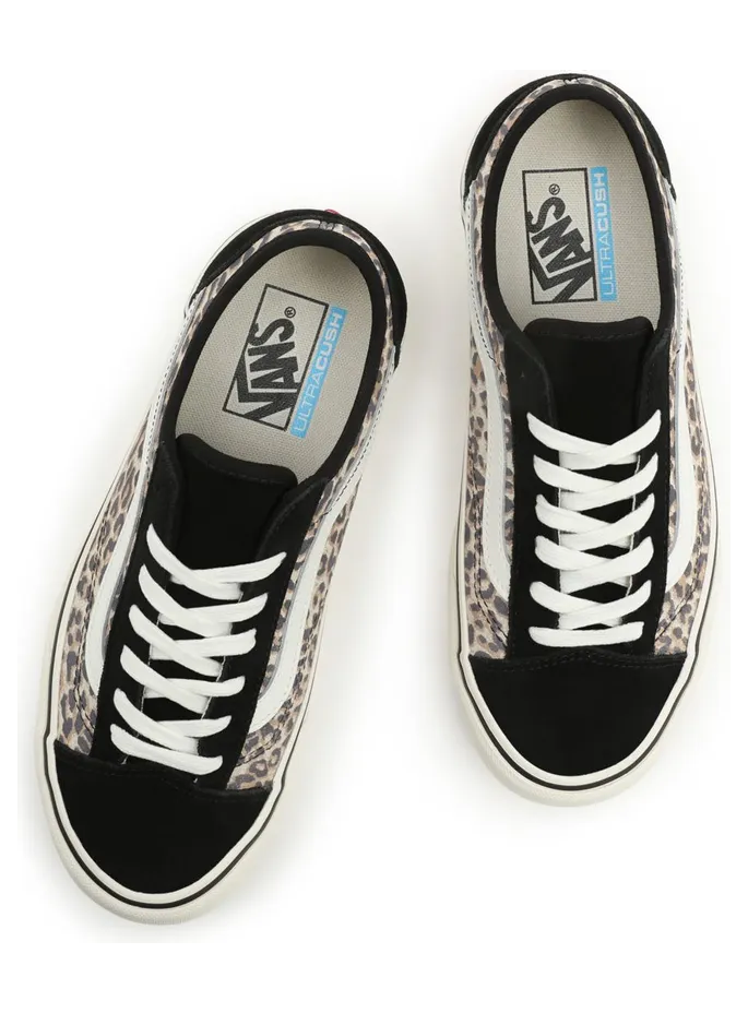 vans-style VN0A5HYRA6D