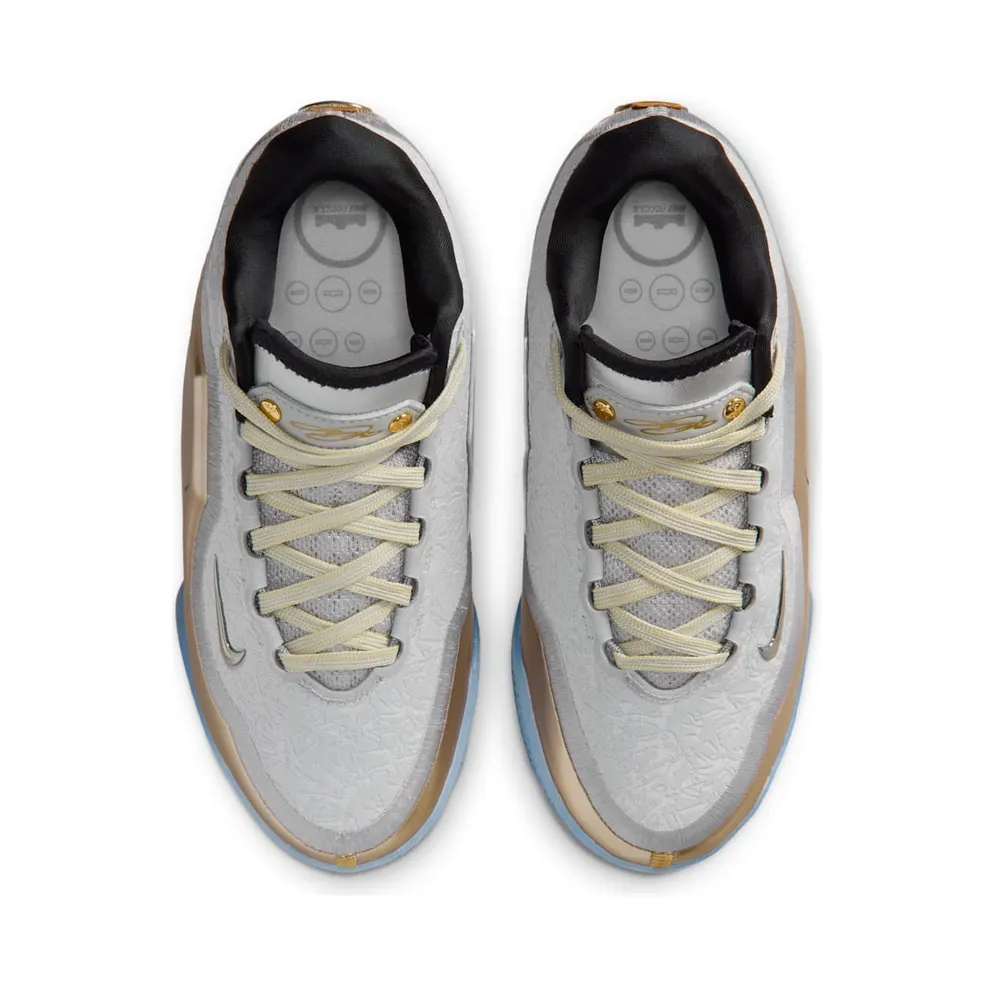 Nike LeBron 23 Lux Dreams and Nightmares (IW1950-001)