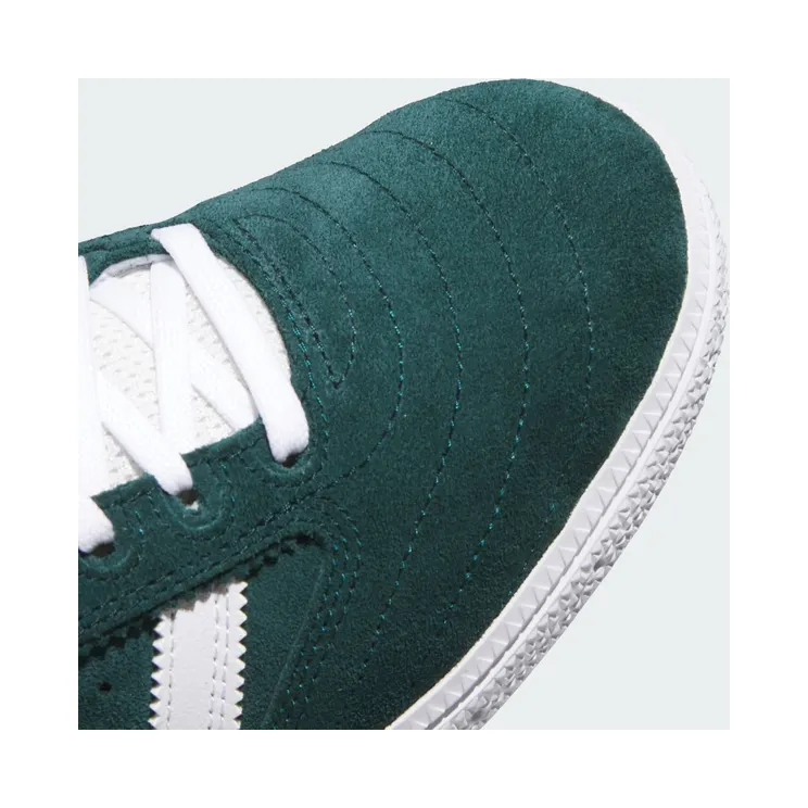 adidas-busenitz HQ7534