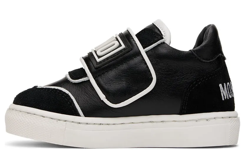 moschino-sneaker 71708
