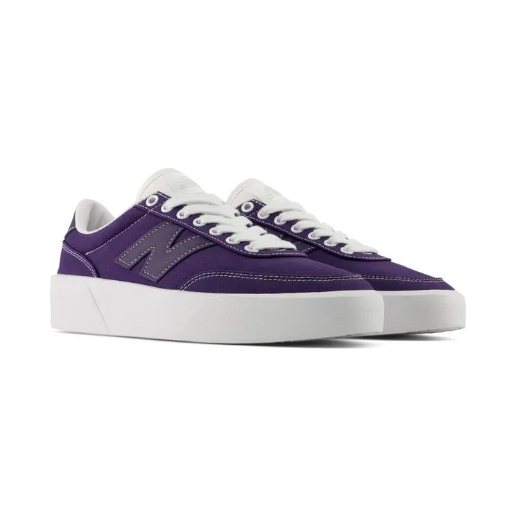 new-balance-750 U7507JH