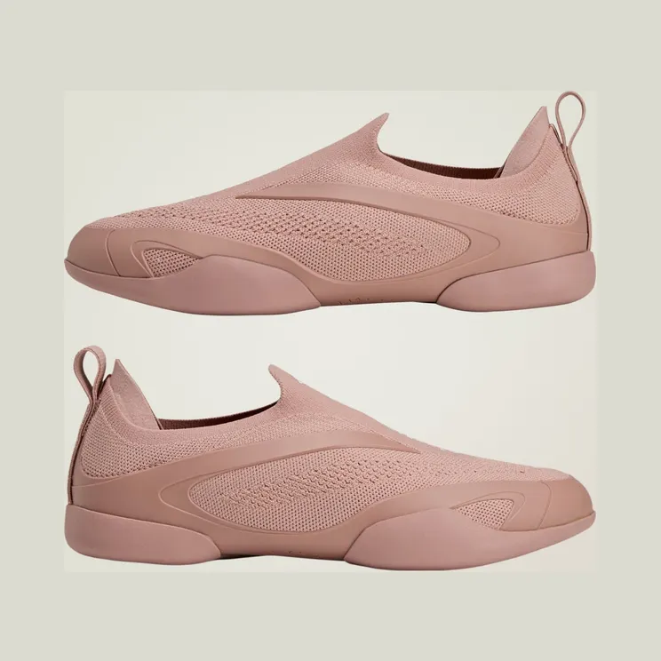 adidas-stella-mccartney JR2184