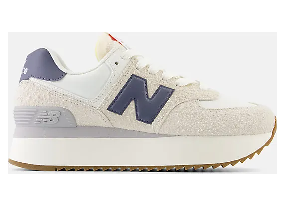 New Balance 574 WL574ZQA