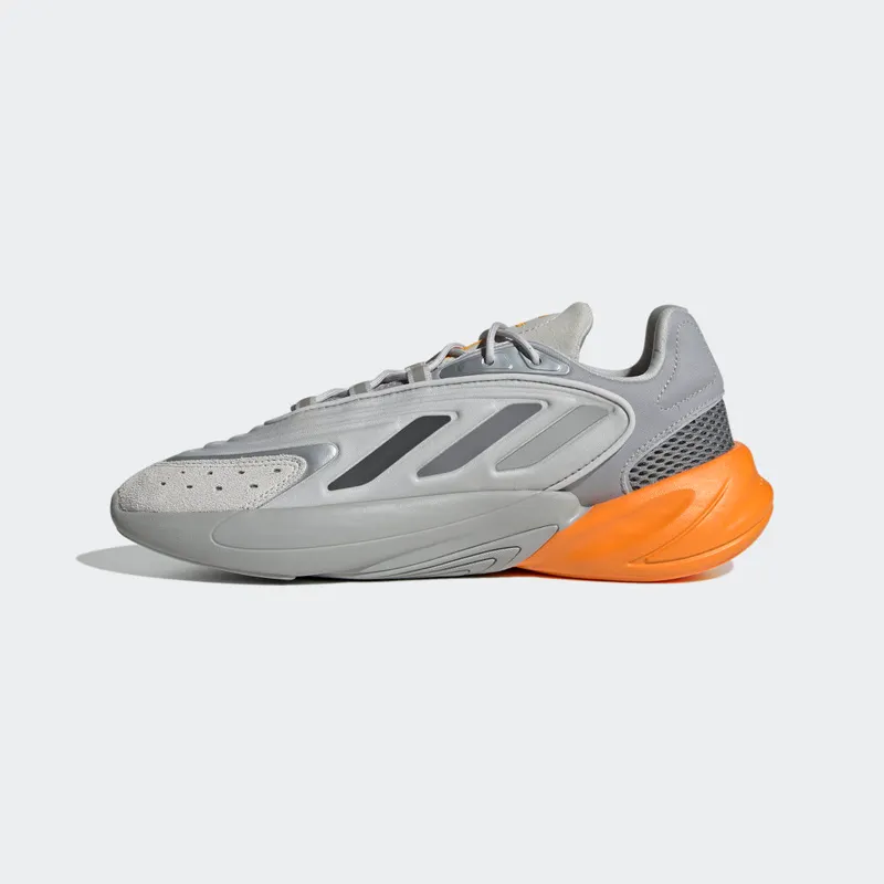 Adidas Ozelia Grey One / Grey Two / Grey Three (GY8554)