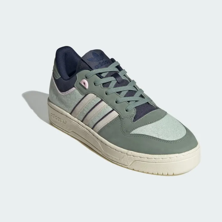 adidas-rivalry IG3040
