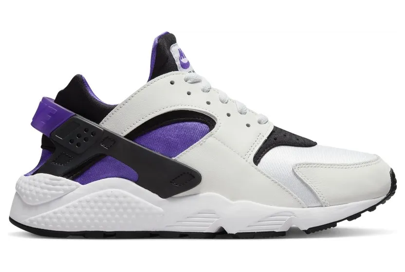 nike-air-huarache DD1068-108