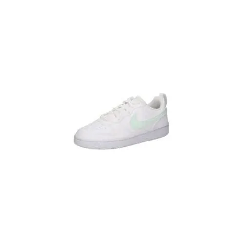 nike-court DV5456138