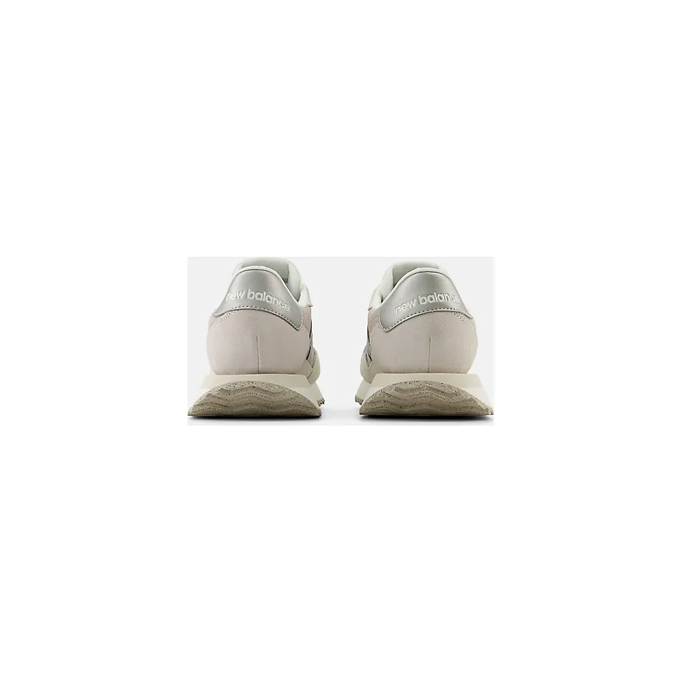 New Balance 237 Beige Off White (WS237MSB)