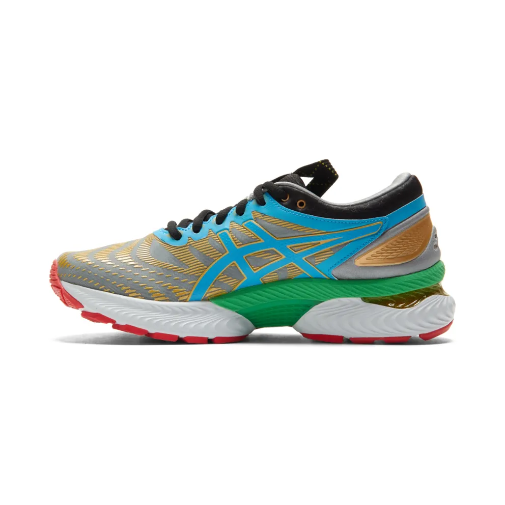 Asics Sportstyle W FN1-S Gel Nimbus 22 (1202A129-020)