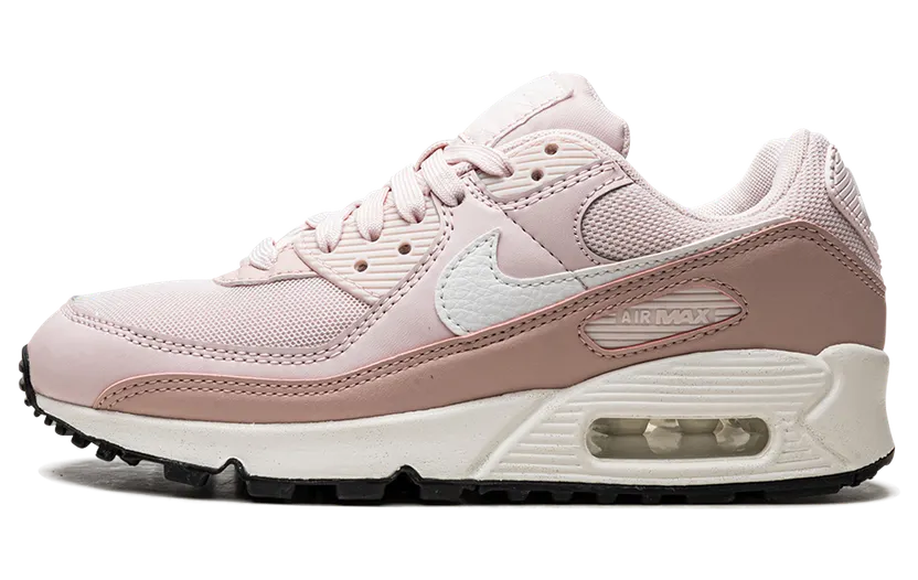 Nike Air Max 90 Roze (DH8010-600)