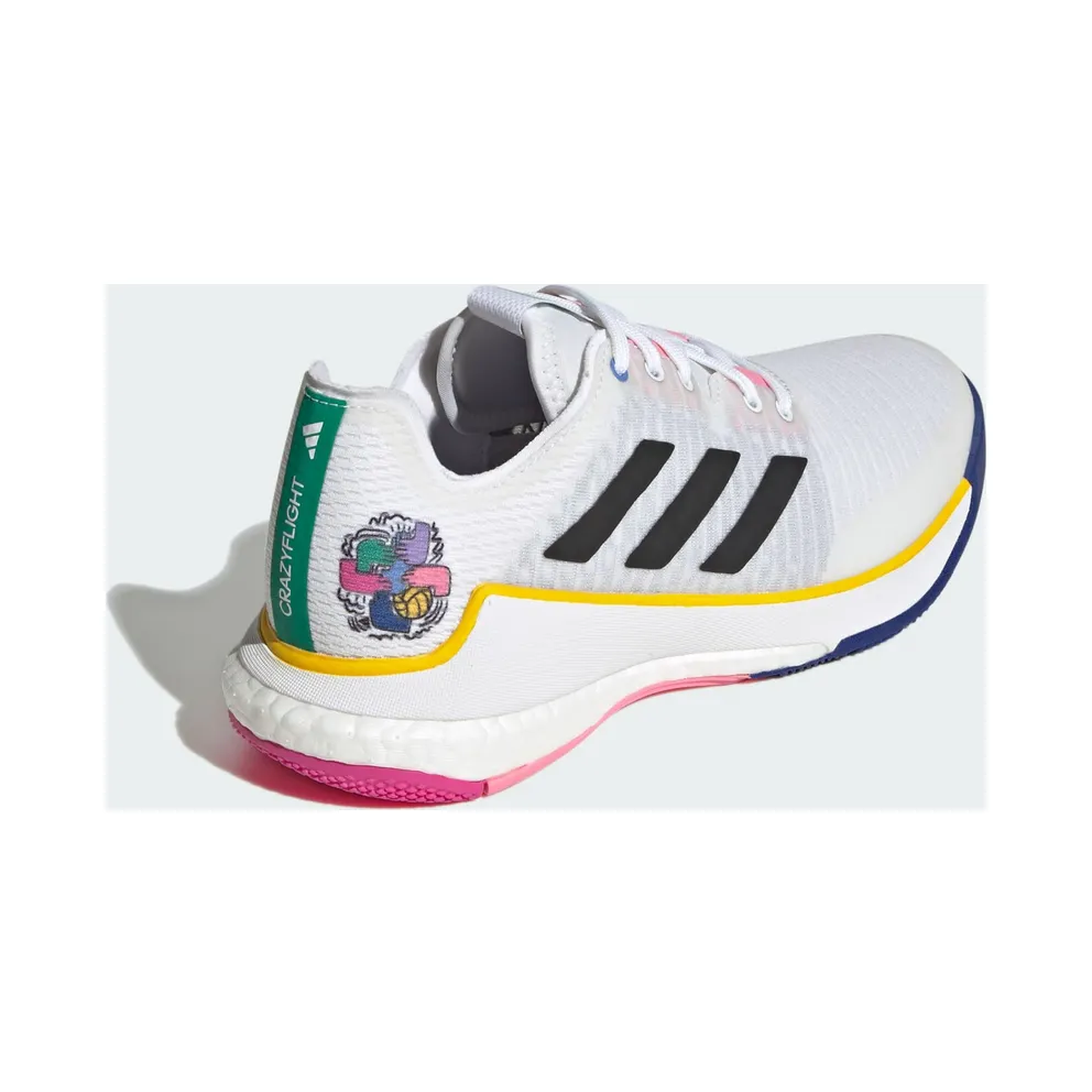 adidas Crazyflight (HP3340)
