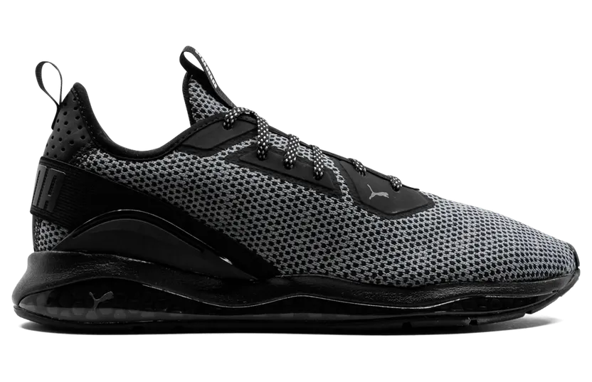 puma-cell 191674-03