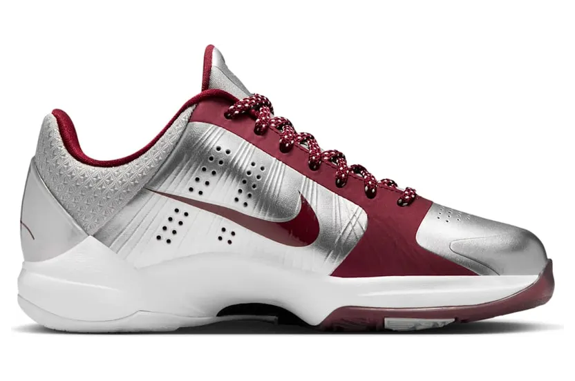nike-kobe HM9522-001