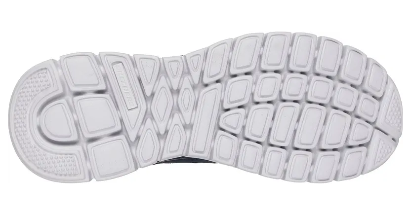 skechers-skech 52635_NVOR