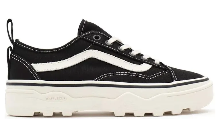 vans-old-skool VN0A5KR3VQE