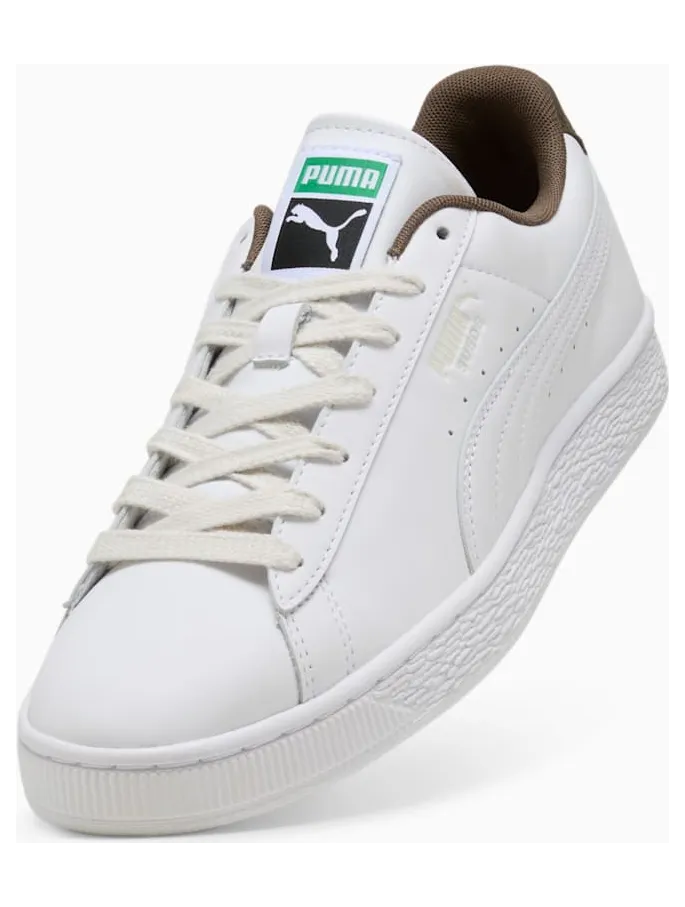 puma-suede 408467-09