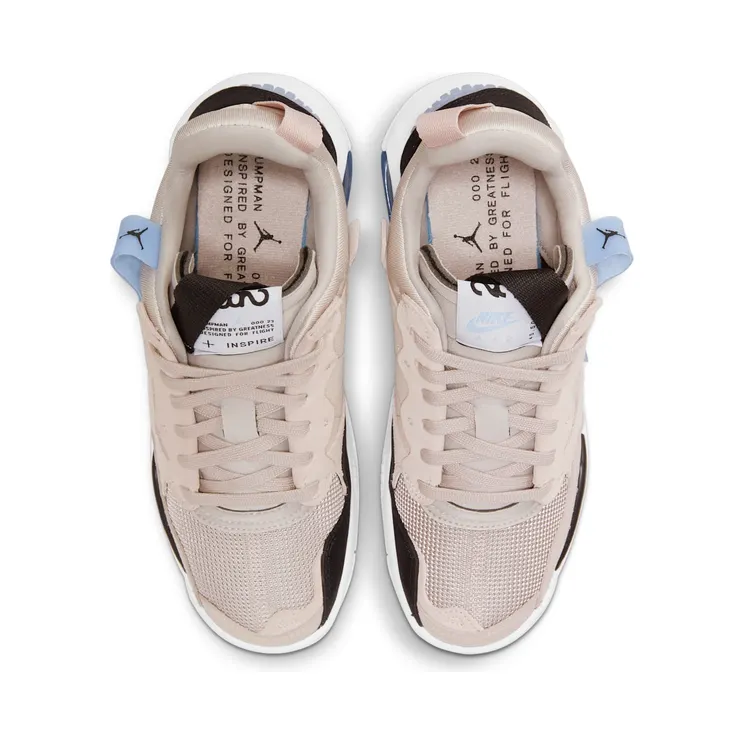 jordan-ma2 CW5992-251
