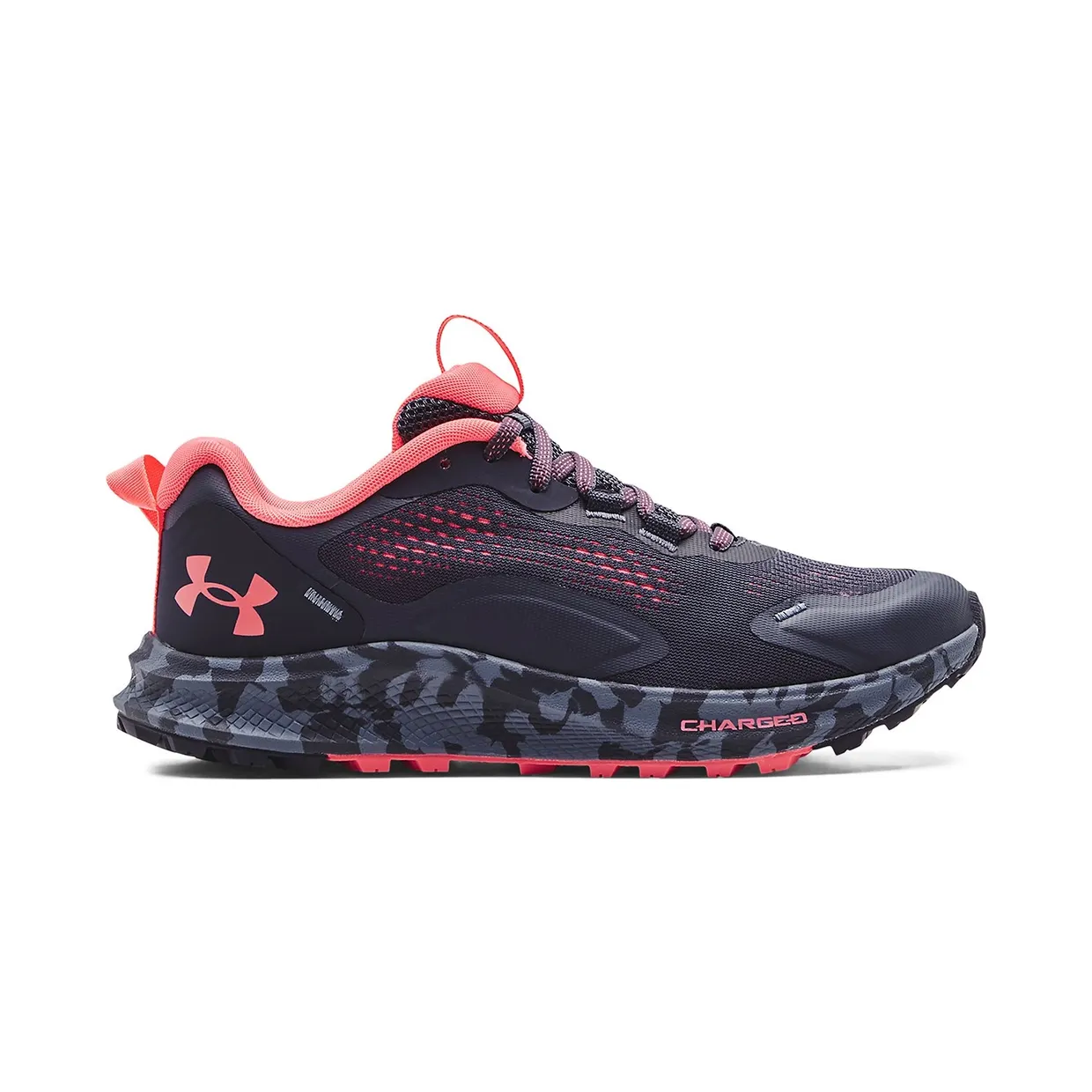 under-armour-charged-bandit-trail-2 3024191-500