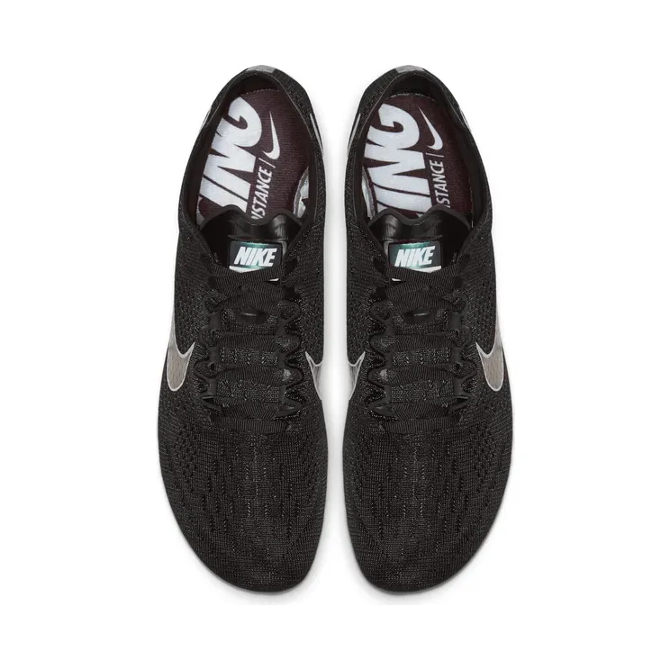nike-victory 835998-003
