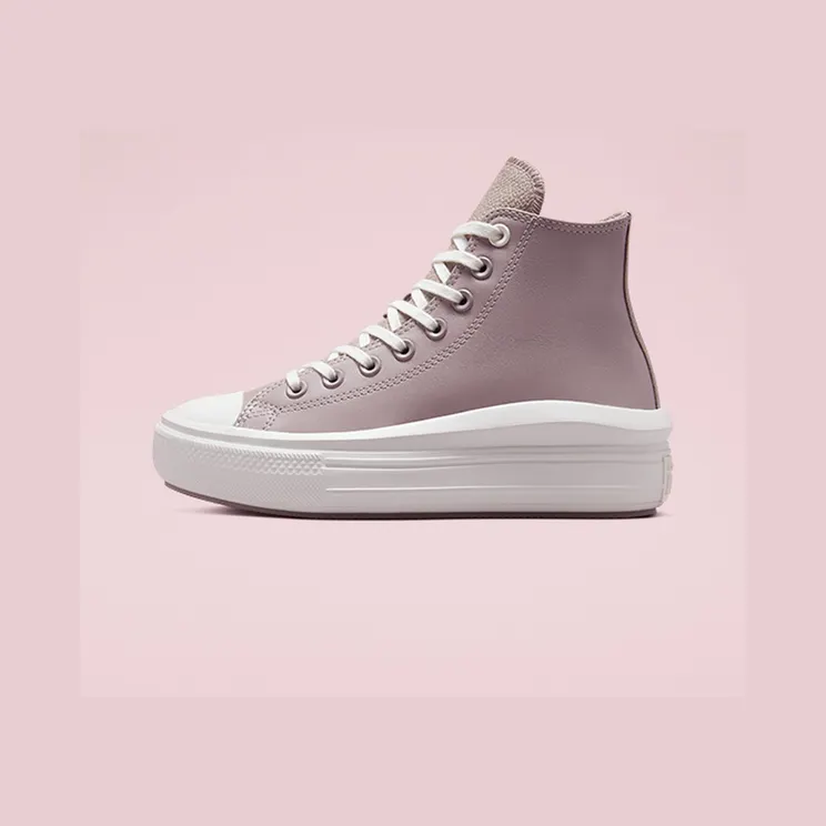 converse-chuck-taylor-all-star 573075C