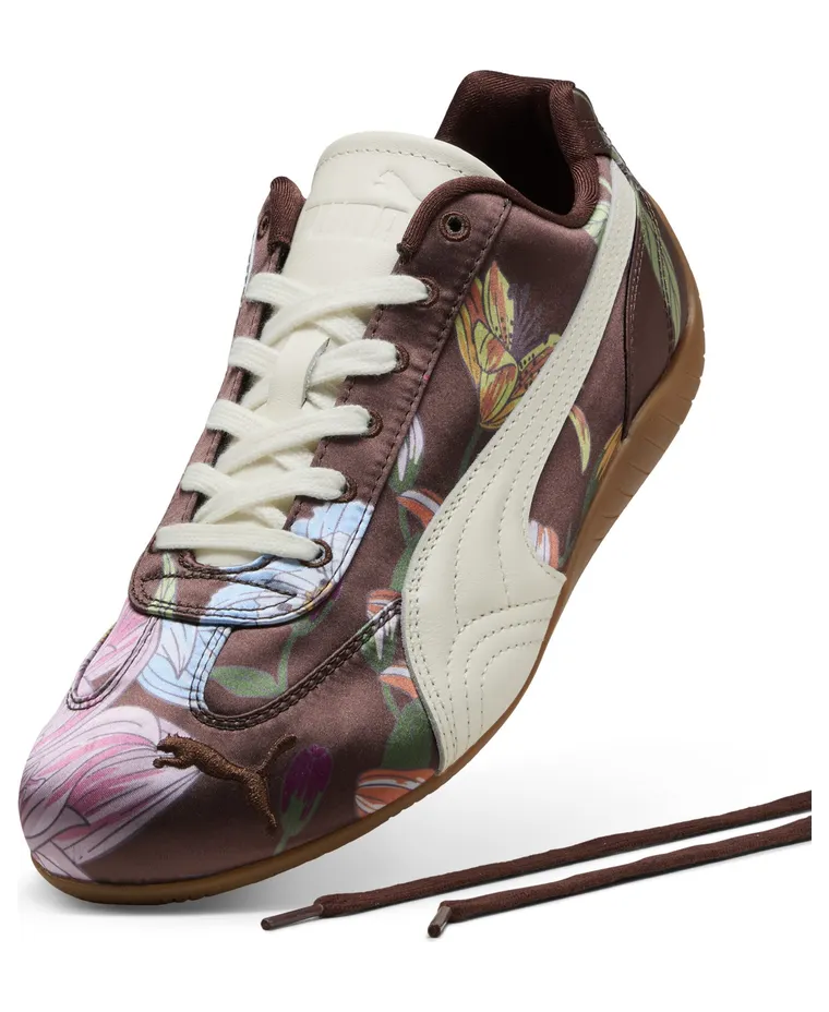 puma-speedcat 407840_02
