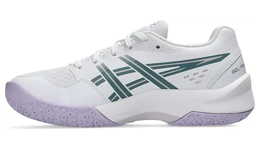 asics-gel-powerbreak 1074A044-102