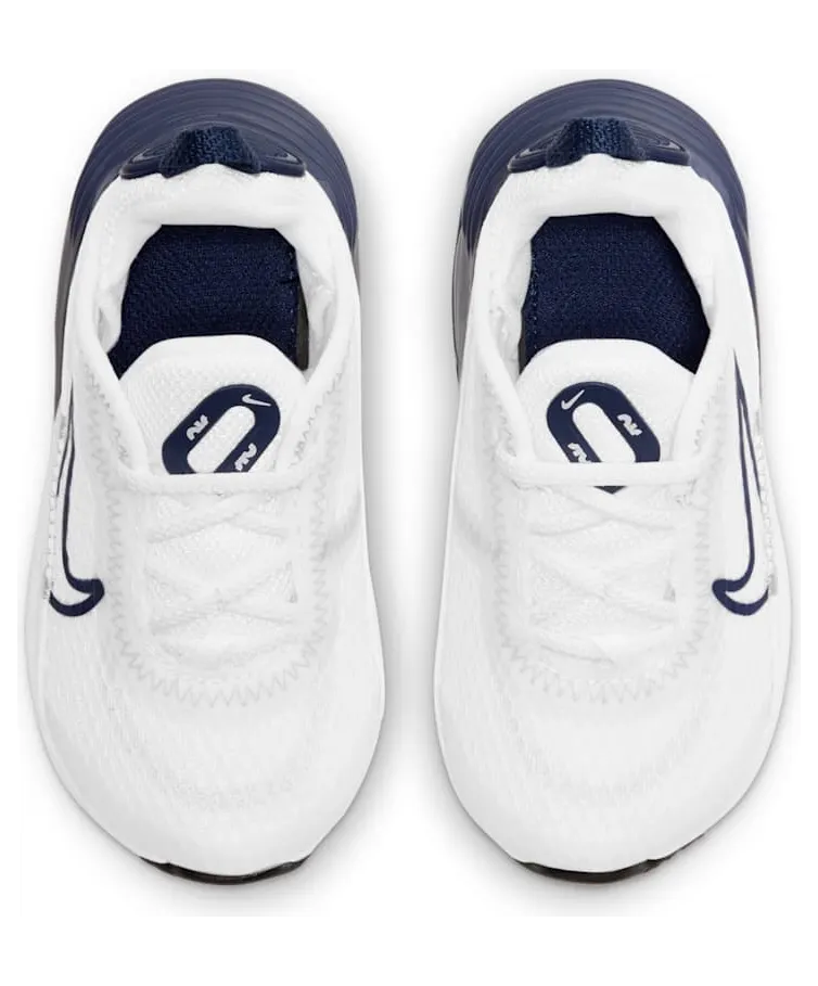 nike-air-max CU2092-105