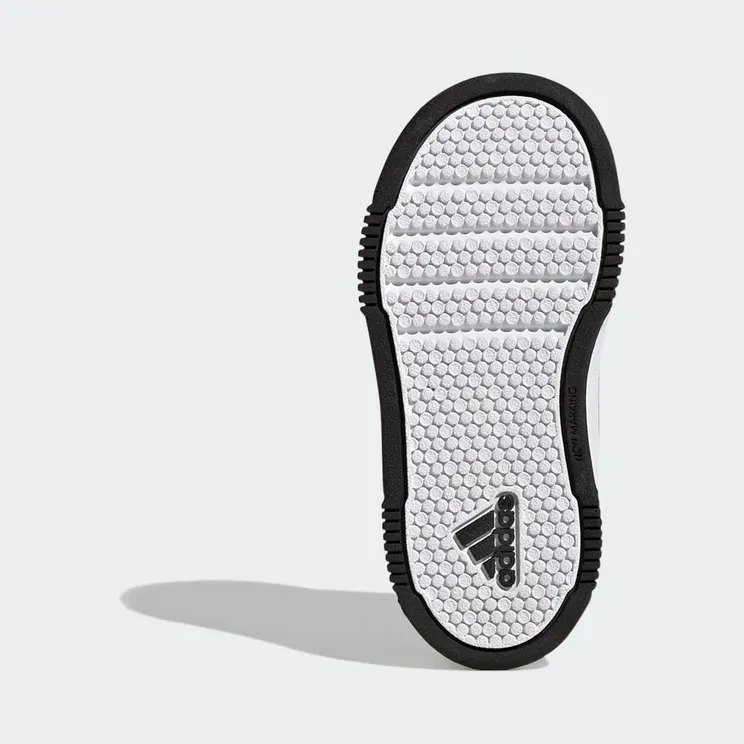 adidas-tensaur GW6456