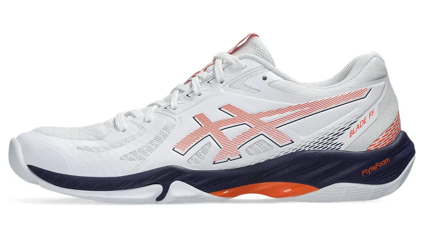 asics-blade-ff 1071A093-103