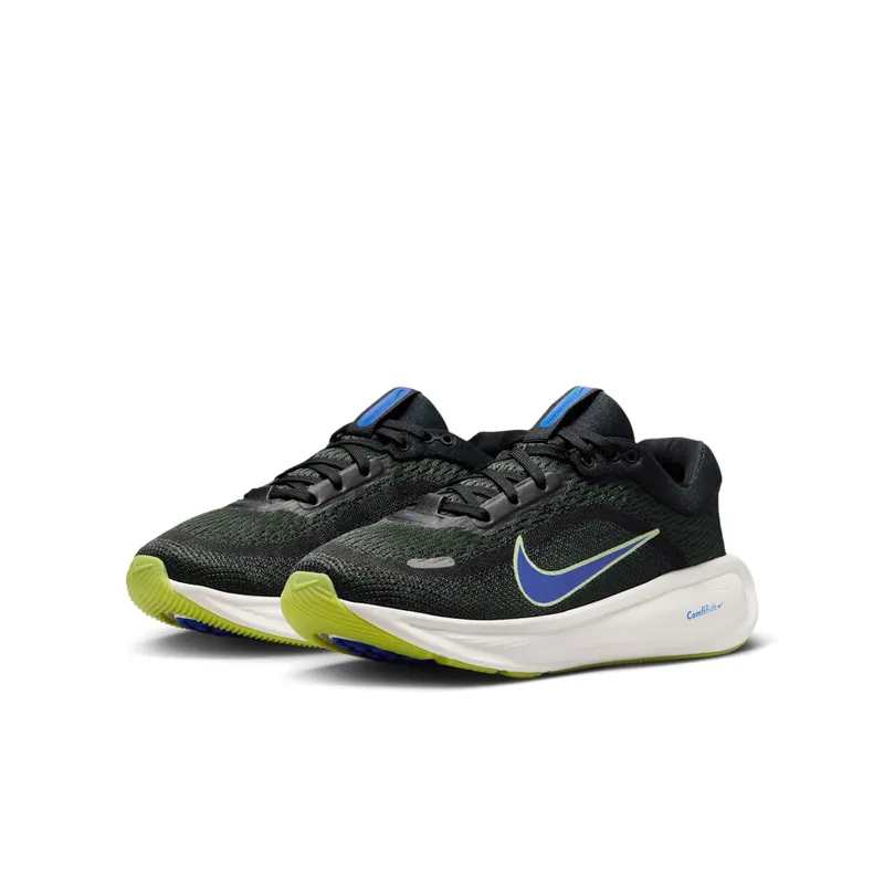 Nike Black (HQ3266-010)