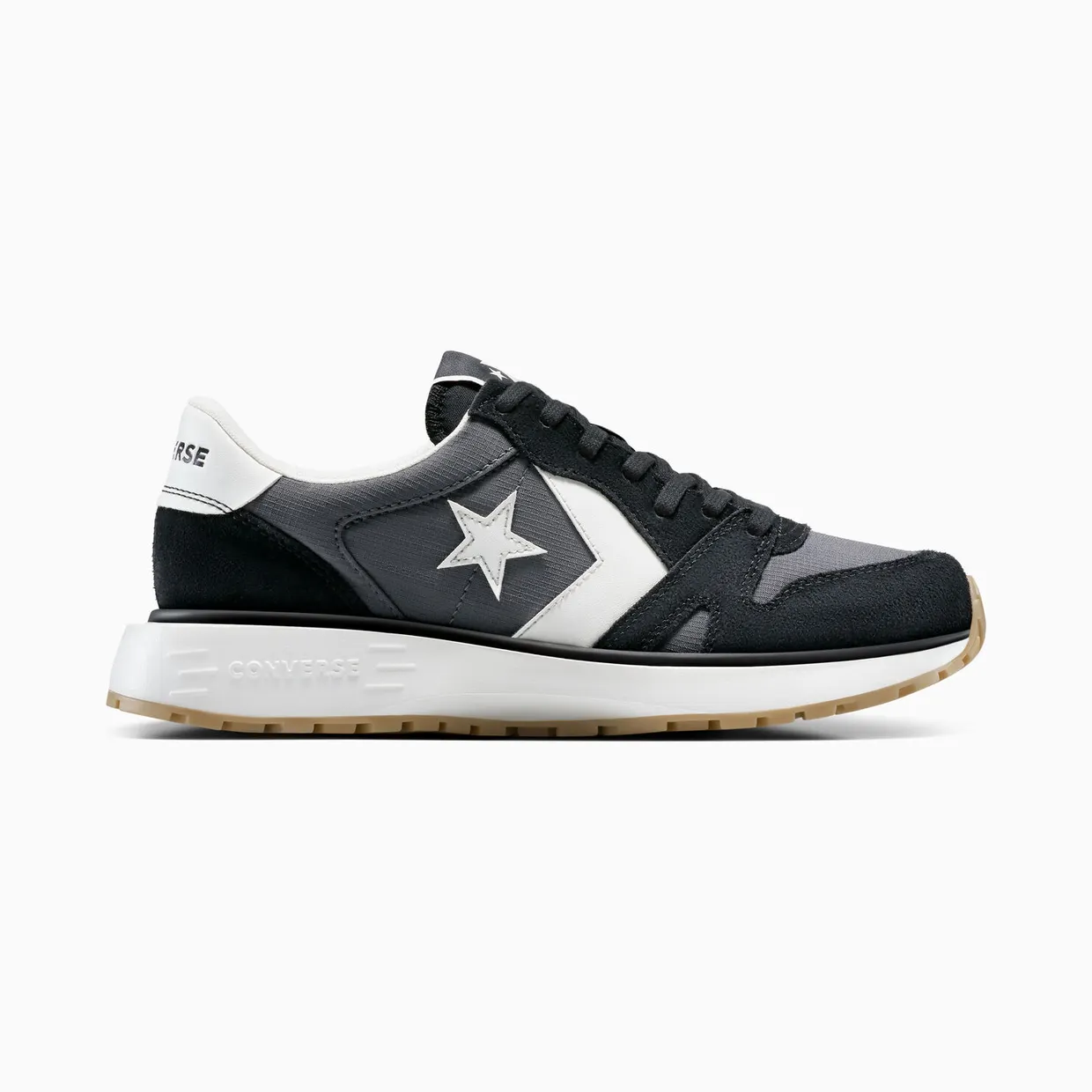 converse-chuck-taylor-all-star A13468C
