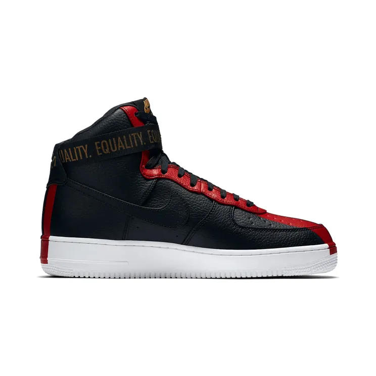 nike-air-force 836227-002