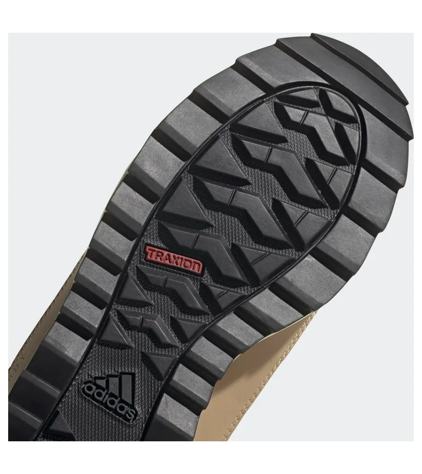 adidas-terrex FZ3006
