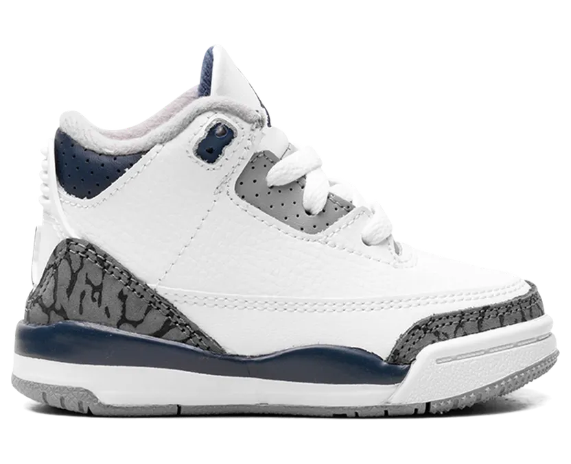 air-jordan-3 DM0968-140